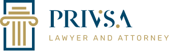 LHP Avocats
