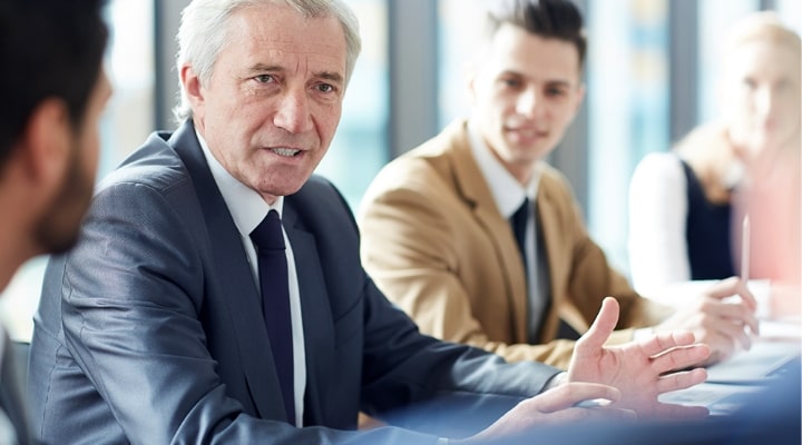  Générateur de Contrat à durée déterminée:
