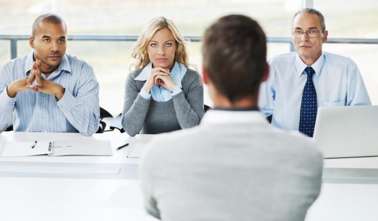  L’employeur m’a dit à la fin de l’entretien que j’étais engagé, peut-il revenir sur sa décision ?
