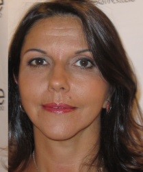  Murielle TOUITOU