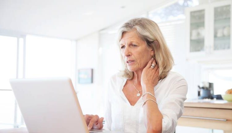  Je suis né avant 1948, comment est calculé le montant de ma pension de retraite ?