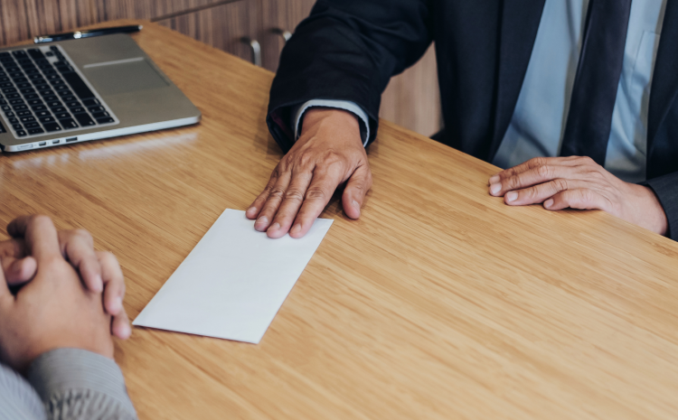  Comment suis-je rémunéré pendant un congé individuel de formation (Cif) ?
