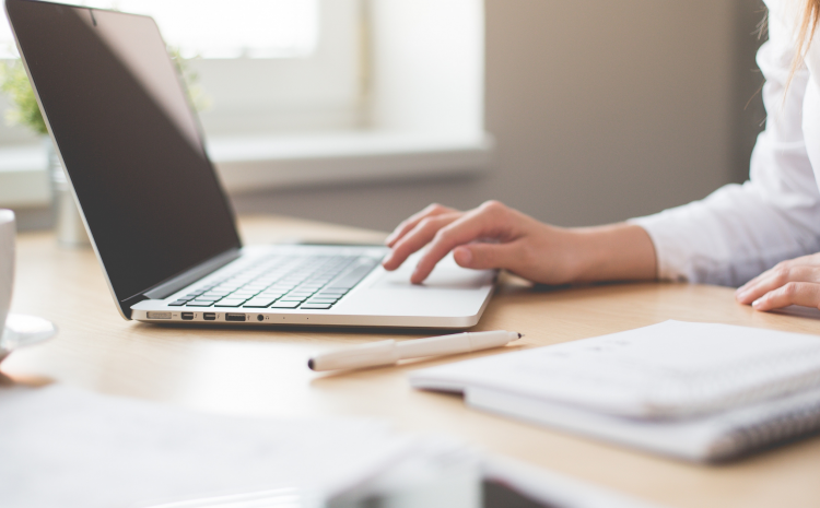  Comment savoir si mon travail est déclaré ?