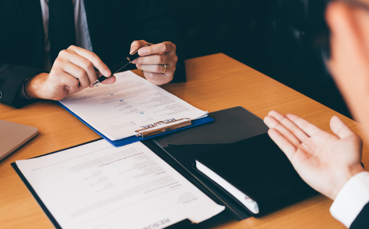  Quelles sont les obligations de mon employeur ?
