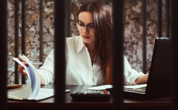  Qu’est-ce que le travail dissimulé (« au noir ») ?