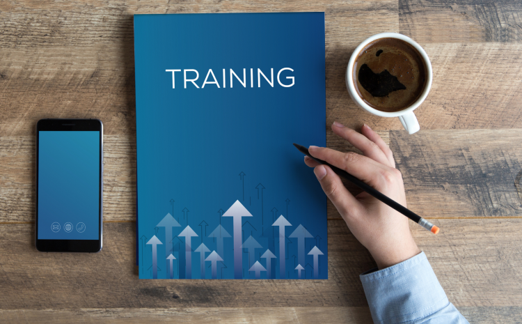  Combien de temps dure le congé individuel de formation (Cif) ?