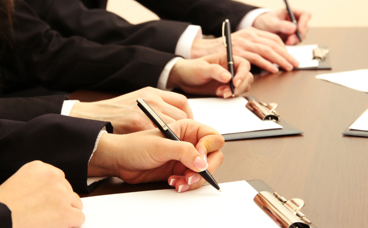  Où peut-on consulter ou se procurer une convention collective ?