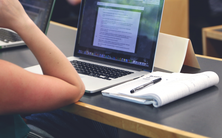  À quoi ai-je droit en tant que stagiaire ?