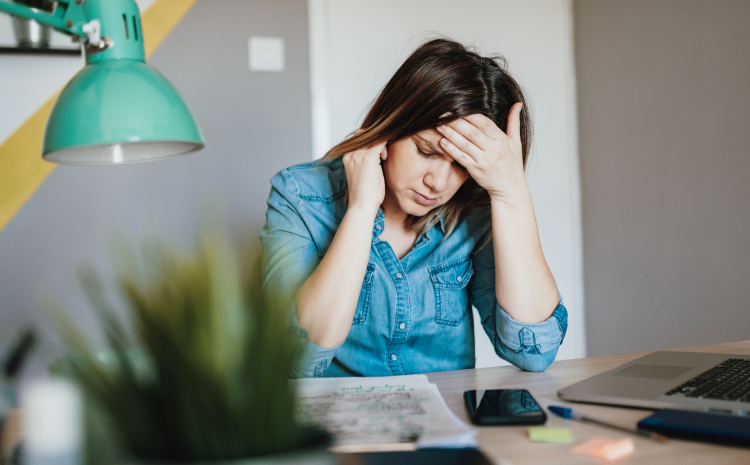  La mutuelle va-t-elle m’aider si je tombe malade pendant mon travail non déclaré ?