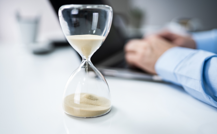  Puis-je dépasser la durée maximale du travail ?