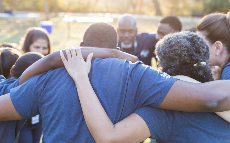  Qu’est-ce que le volontariat de solidarité internationale (VSI)