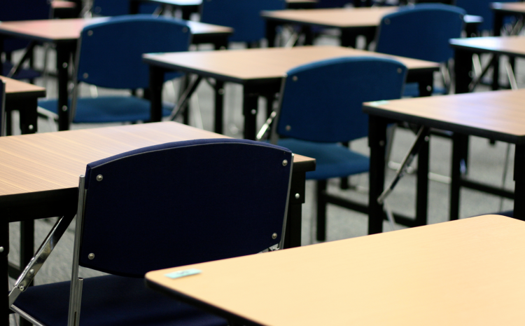  À quelles conditions puis-je bénéficier d’un congé pour passer un examen ?