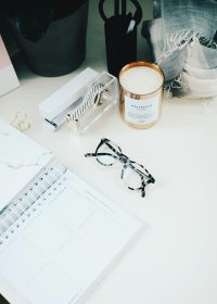 marissa-grootes-8-GAoVpIk4M-unsplash