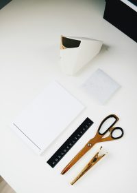 marissa-grootes--CtAY9dnZb8-unsplash