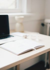 marissa-grootes-WDg7DlQmfhg-unsplash