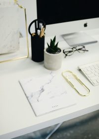 marissa-grootes-xhb7s-Q-ECA-unsplash